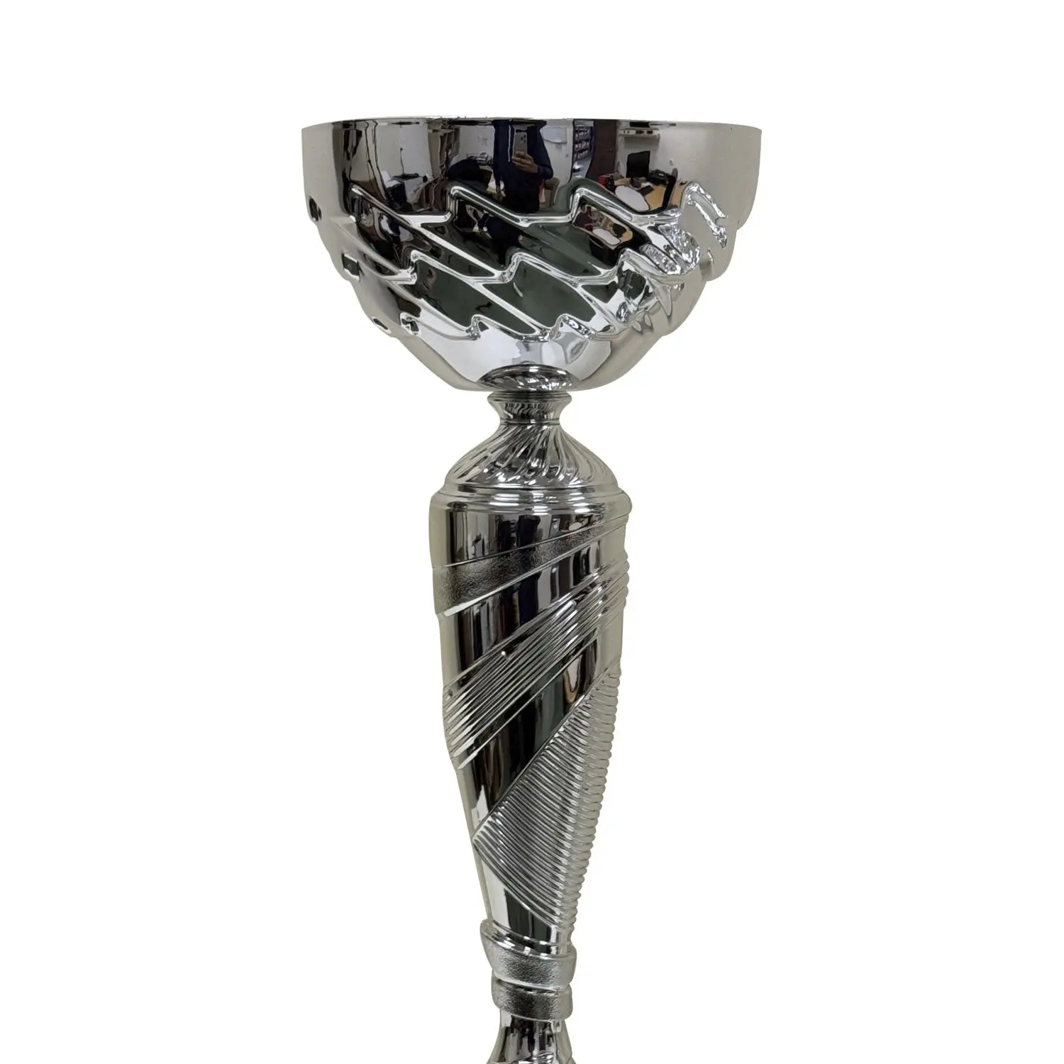 Swift Trophy Cup - Image 5