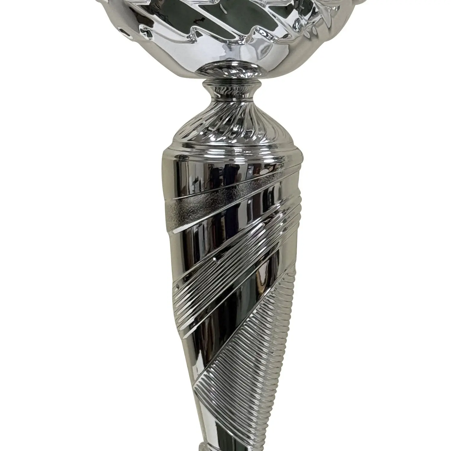 Swift Trophy Cup - Image 7