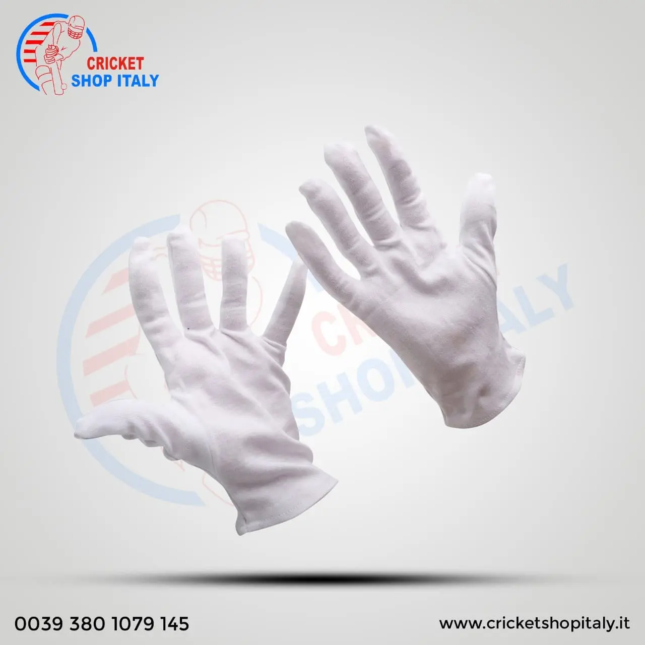 Tape Ball Cricket Inner Gloves