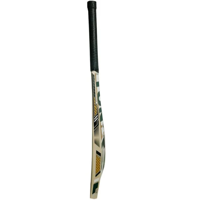 SS TON 999 English Willow Cricket bat - Image 2