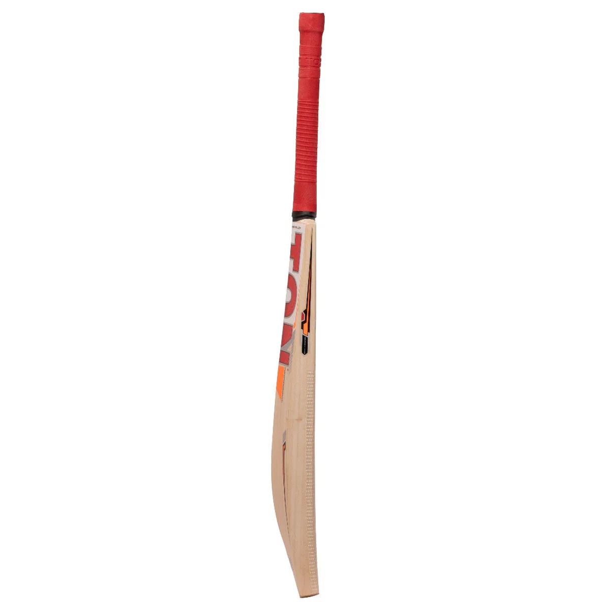 Ton Maximus Kashmir Willow Cricket Bat - Image 4