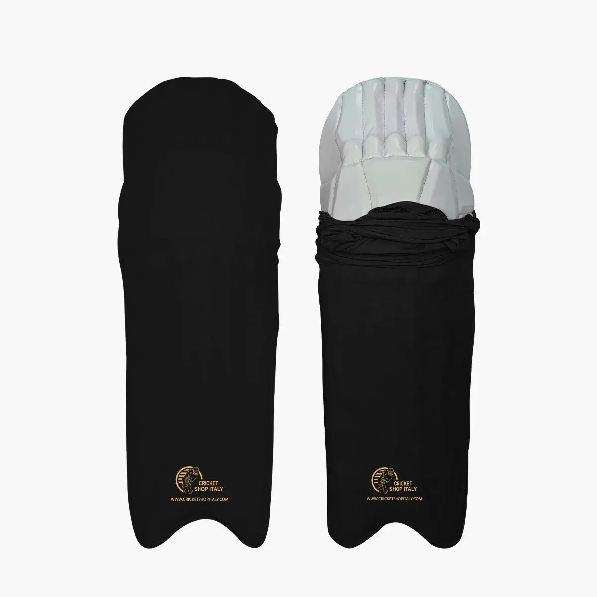 Batting Pad Cover /Clads - Image 6
