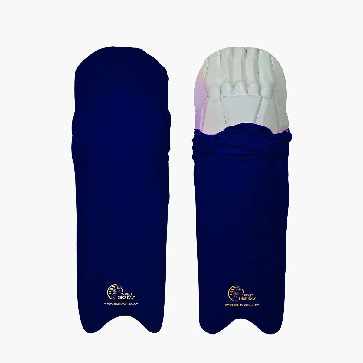Batting Pad Cover /Clads - Image 10