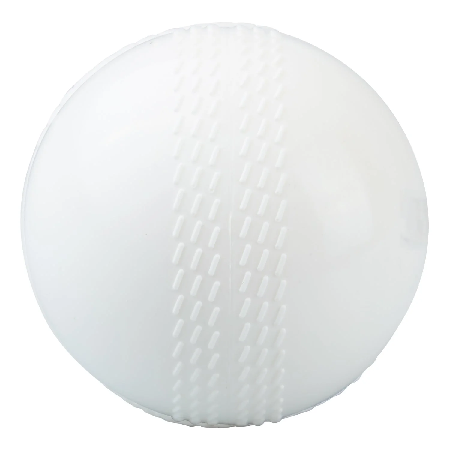 Wind Cricket Ball White - Image 3