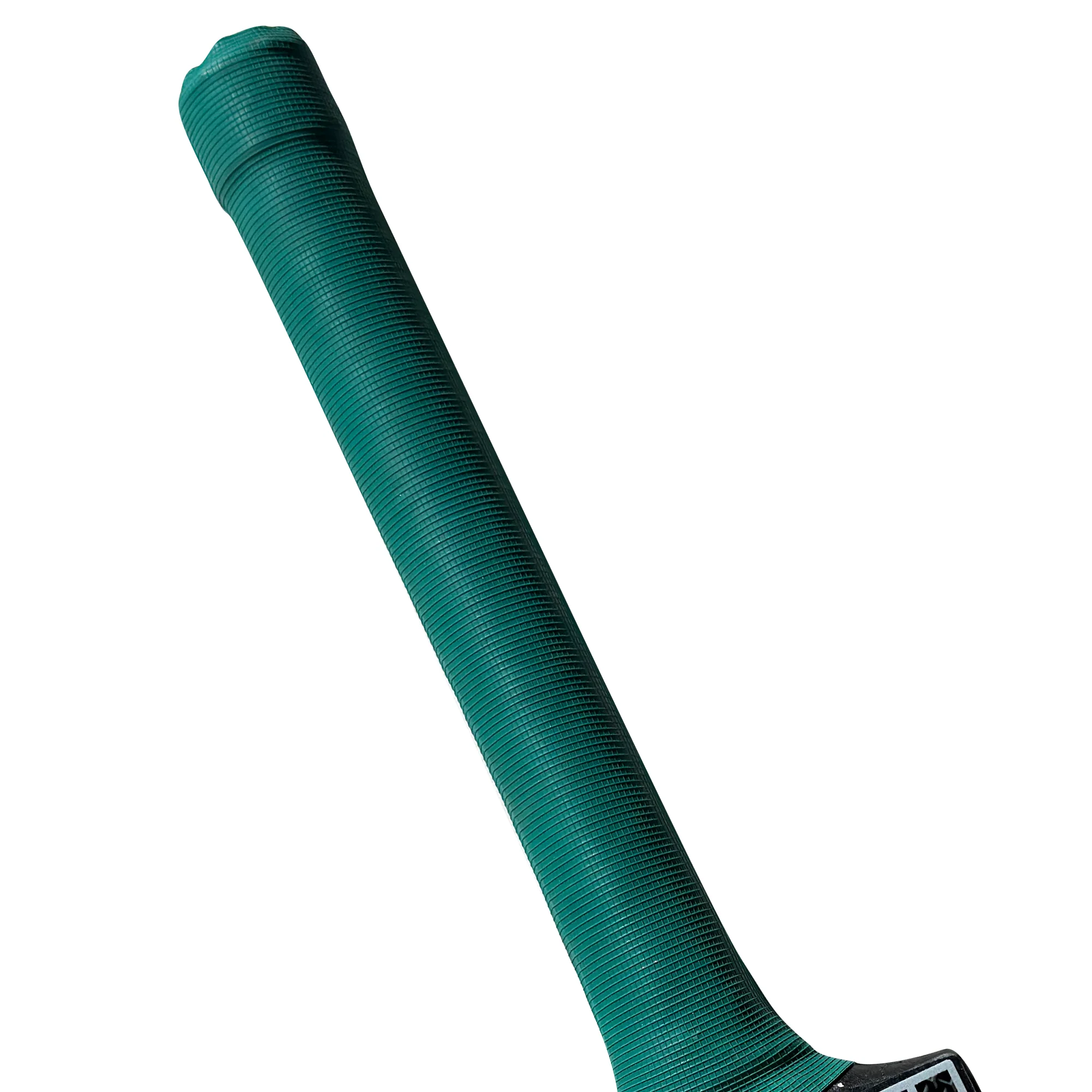 WS Daimond Edition Scoop Red tennis Bat - Image 10