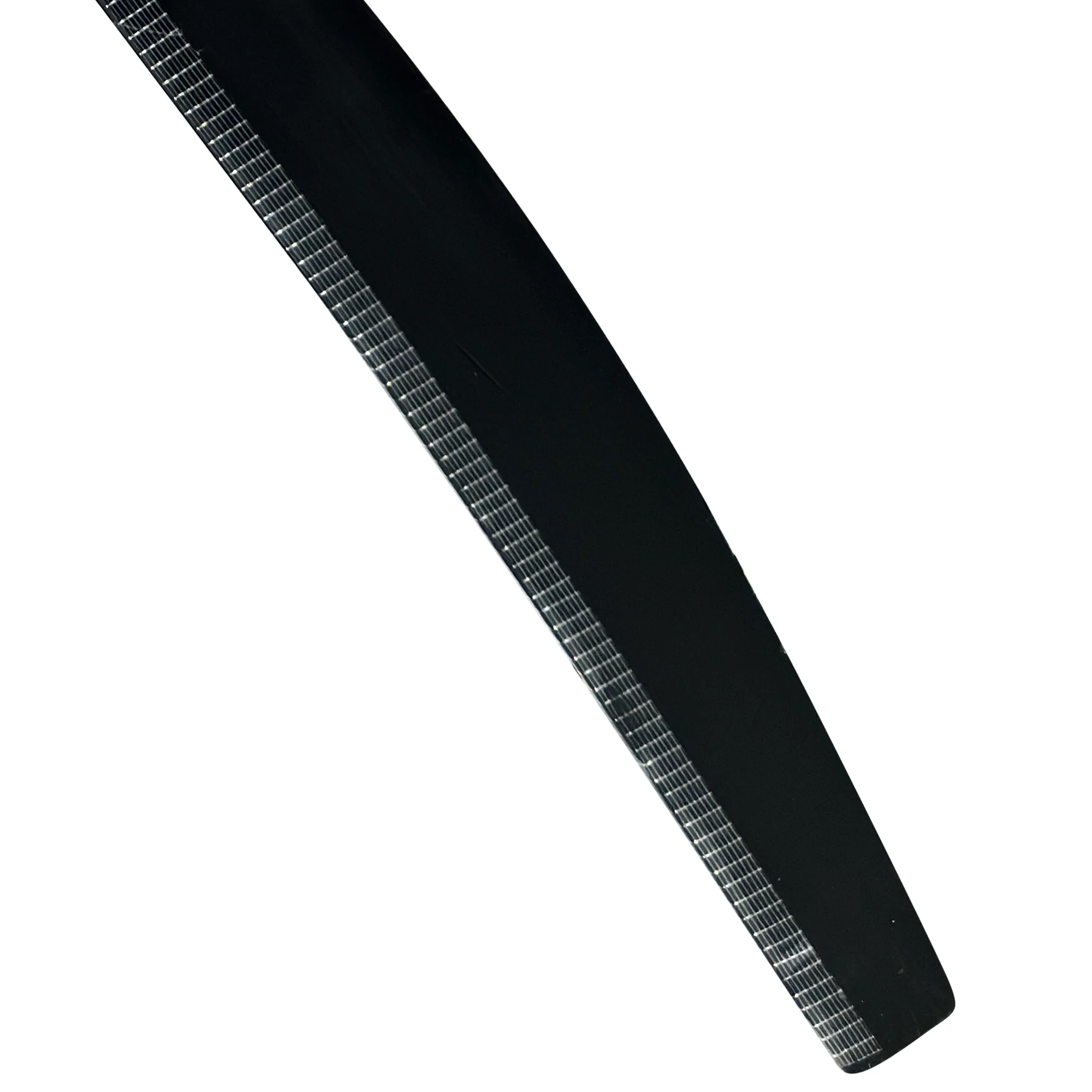 WS Daimond Edition Scoop Red tennis Bat - Image 12