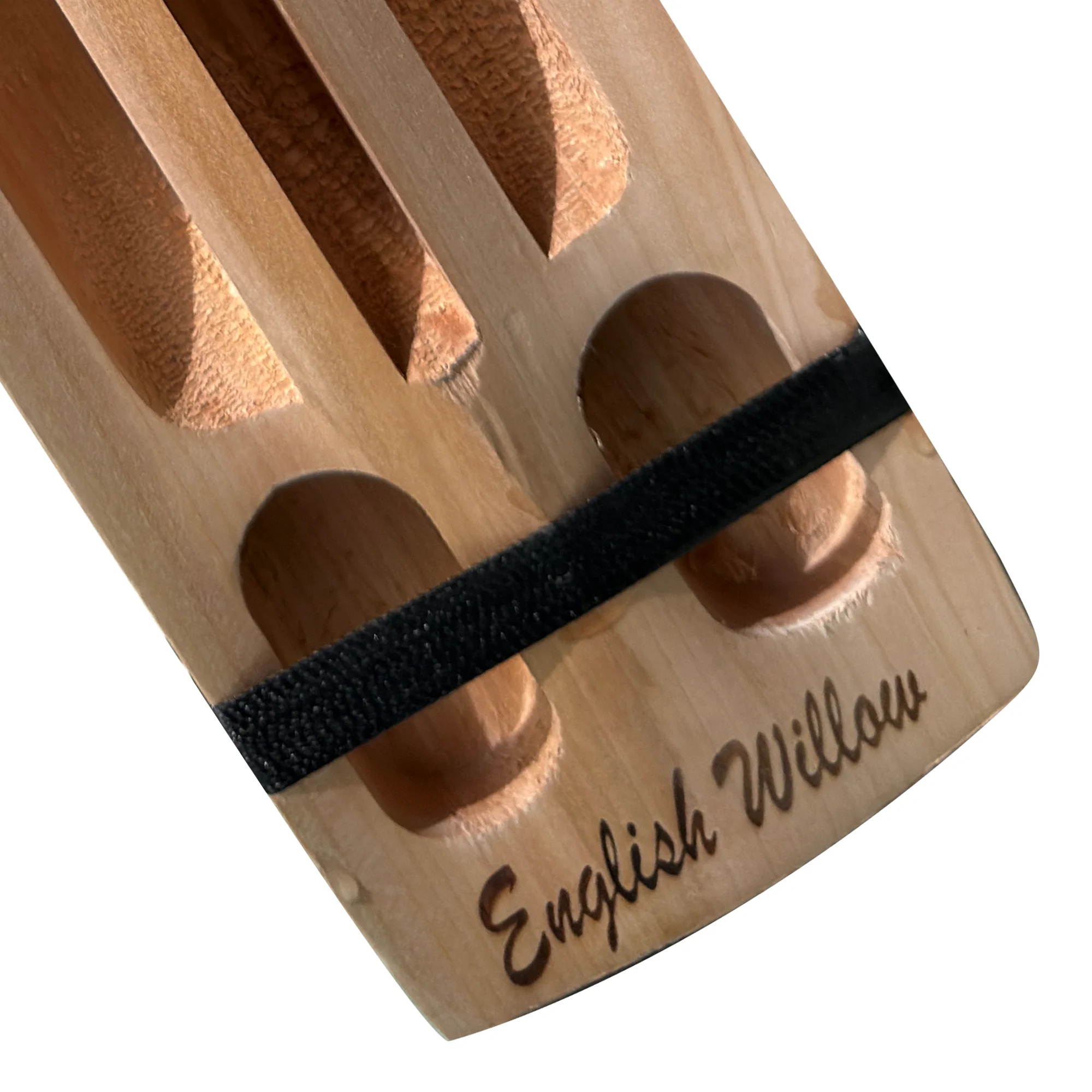 WS Limited Edition Scoop Kashmir Willow Bat - Image 11
