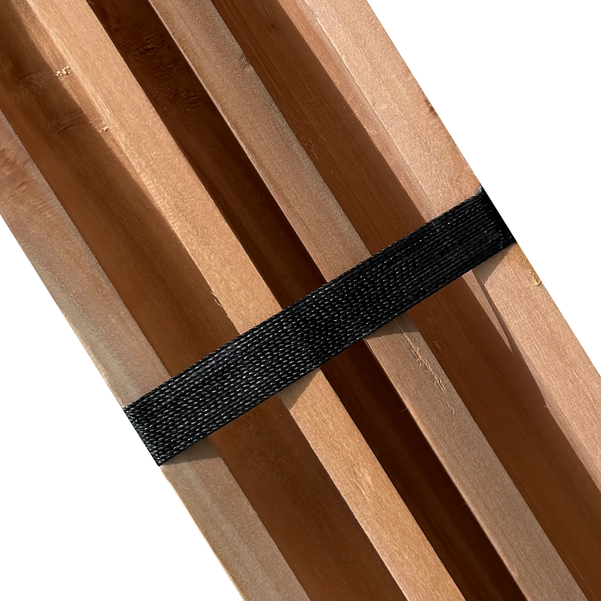 WS Limited Edition Scoop Kashmir Willow Bat - Image 12