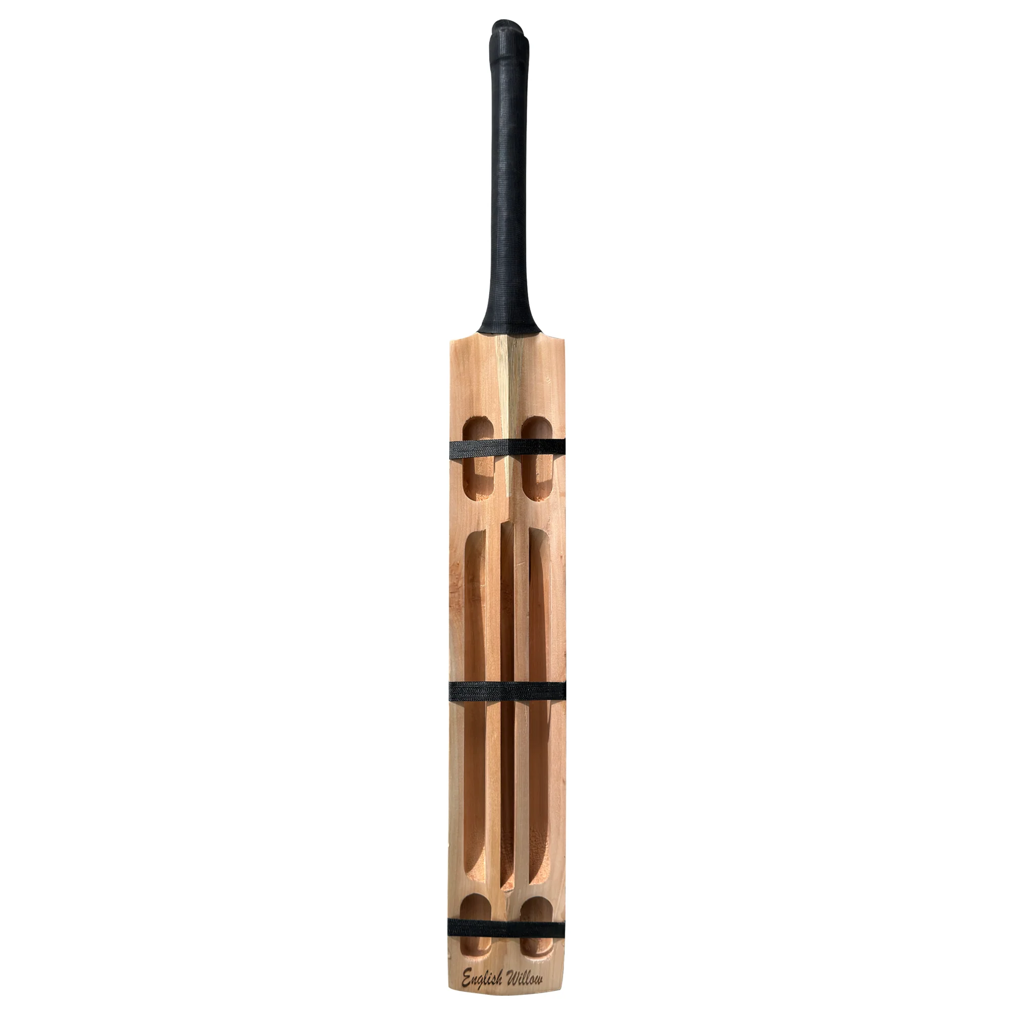 WS Limited Edition Scoop Kashmir Willow Bat - Image 4