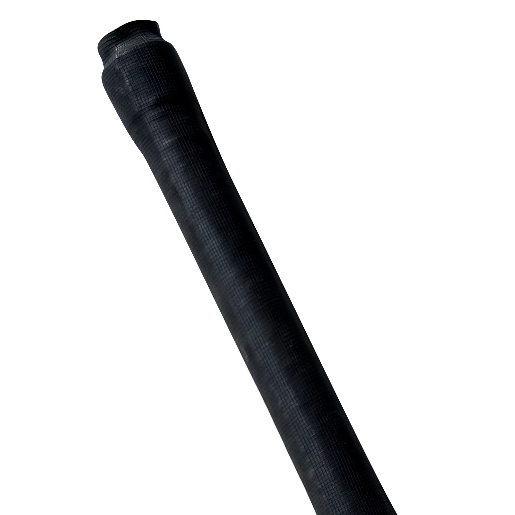 WS Limited Edition Scoop Kashmir Willow Bat - Image 8
